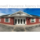 Howell Insurance Agency, Inc.