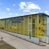 Storage Star gallery