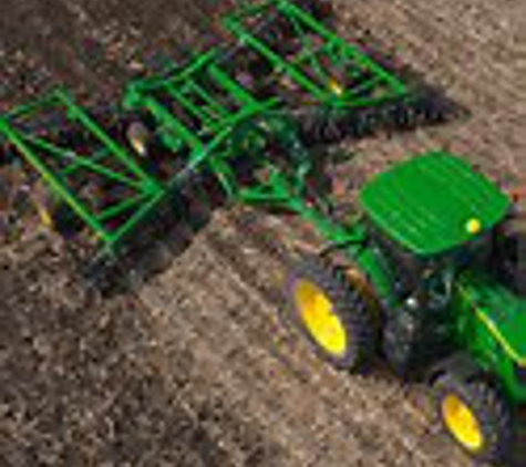 Performance Tillage & Bolt, LLC - Perrinton, MI