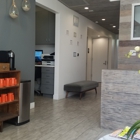 Studio City Orthodontist