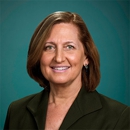 Lynne D. Barkmeier, MD, FACS - Physicians & Surgeons