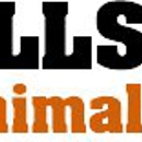 Allstate Animal Control - Animal Removal Services