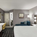 Hampton Inn Chicago-O'Hare International Airport - Hotels