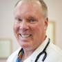 Dr. Steven Todd Margolis, MD