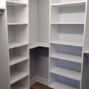 Store More Shelving Systems - Shelving