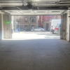LAZ Parking - 345 W Fullerton Parkway gallery