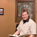 David Richard Cornwell, DDS - Dentists