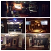 Castaway Music Studios gallery