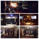 Castaway Music Studios - Recording Service-Sound & Video