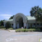 The First National Bank of Mount Dora