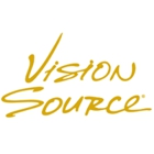 Vision Source Optical Perspectives