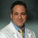 Dr. Mark J Pello, MD - Physicians & Surgeons