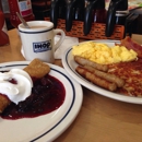 IHOP - Breakfast, Brunch & Lunch Restaurants