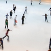 Westfield Mall - Countryside gallery