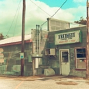 Freiheit Country Store - Variety Stores