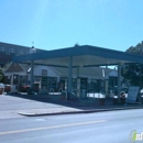 Ferry Street Gas And Service - Gas Stations