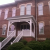 Aiken County Library gallery