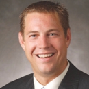 Kris Dahl - RBC Wealth Management Financial Advisor - Financial Planners