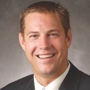 Kris Dahl - RBC Wealth Management Financial Advisor