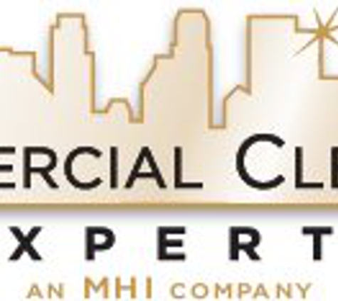 Commercial Cleaning Experts - Anoka, MN