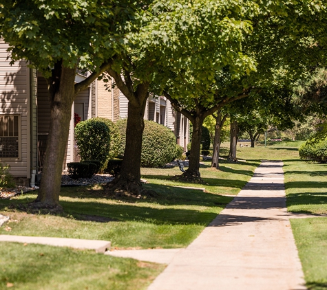 Sunnymede Apartments - Troy, MI - Troy, MI