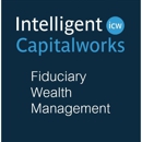 Intelligent Capitalworks - Financial Planning Consultants