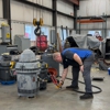 C & C Electric Motors gallery
