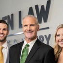 Allen Law Accident & Injury Lawyers