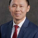 Chan, VI - Investment Advisory Service