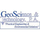Geoscience & Technology