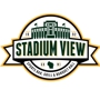 Stadium View Sports Bar & Banquet