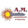 A.M. Locksmiths, Inc gallery