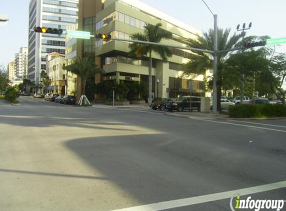 Grupo Uno International - Coral Gables, FL