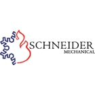 Schneider Mechanical