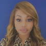 Ashley Johnson - PNC Mortgage Loan Officer (NMLS #1483973)
