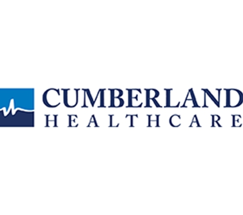 Cumberland Healthcare - Cumberland, WI