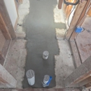 Tim Osborn Plumbing & More - Plumbers