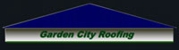 Garden City Roofing - Roofing Construction & Services