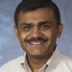 Dr. Rajeev Agarwal, MD