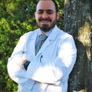 Jason L. Espinoza, DDS- Texas Avenue Dental - Dentists