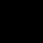 Old River Boat Storage