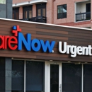 CareNow Urgent Care - Midtown - Urgent Care