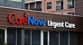 CareNow Urgent Care - Midtown - Urgent Care
