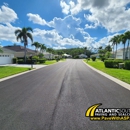 Rose Paving - Paving Contractors