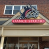 Siti Dance Studio gallery