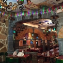 El Bandido - Mexican Restaurants