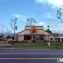 El Pollo Loco - Fast Food Restaurants