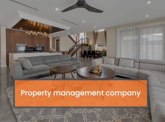 Melbourne Residential Property Management - Essendon, VIC. A boutique property management company servicing inner Melbourne
