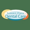 Summit Plaza Dental Care gallery