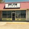 Lone Star Signs gallery